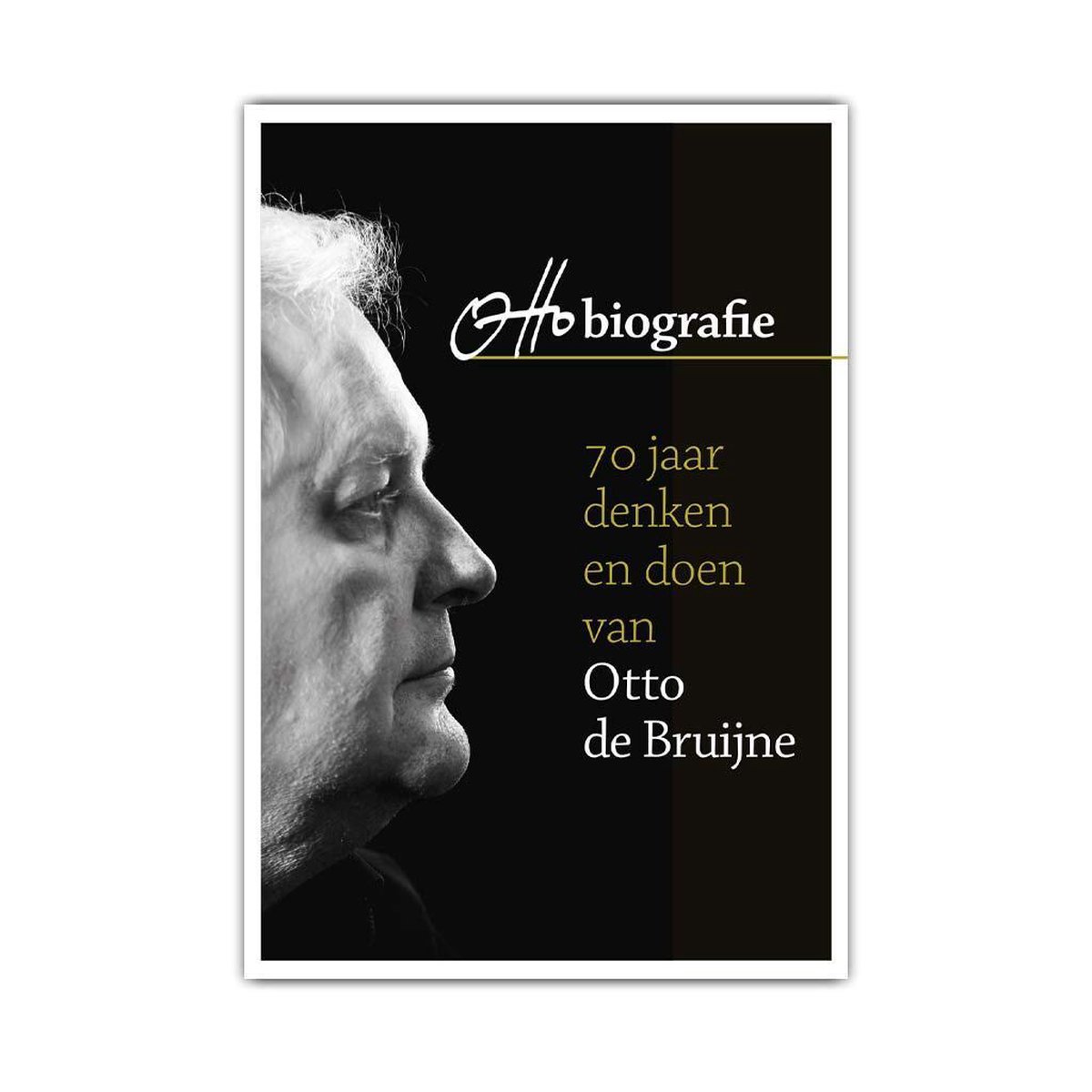 boekenbalie_9789492959355_cover Otto biografie