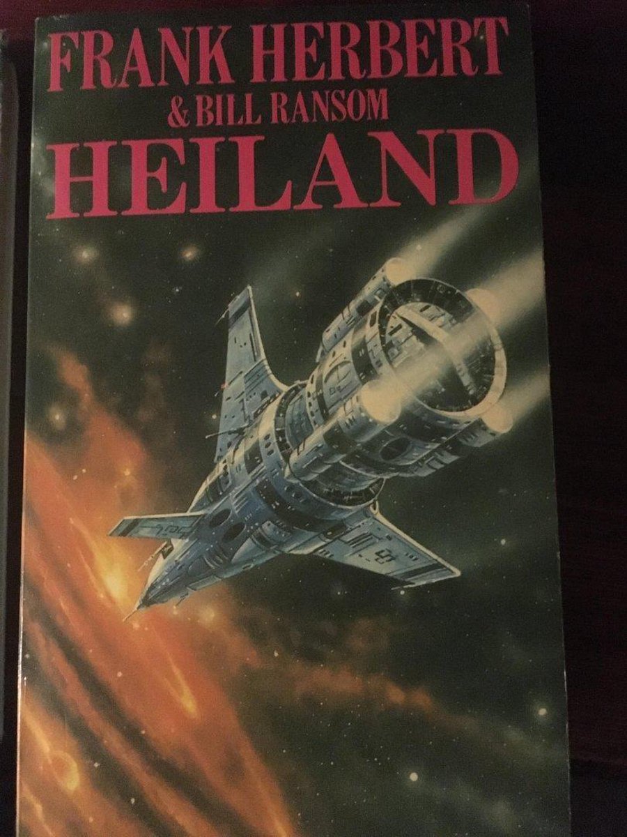boekenbalie_9789022975541_cover Heiland