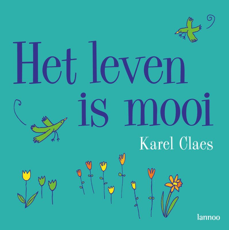 boekenbalie_9789020982640_cover Het leven is mooi