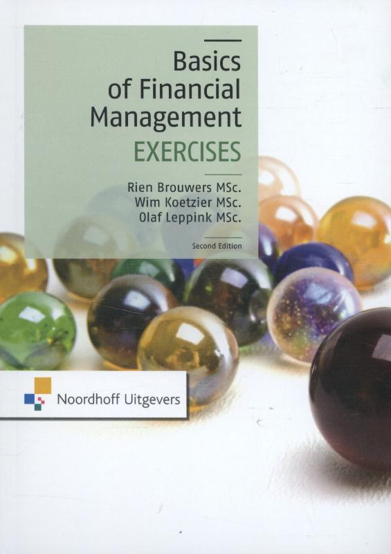 boekenbalie_9789001839123_cover Basics of financial management