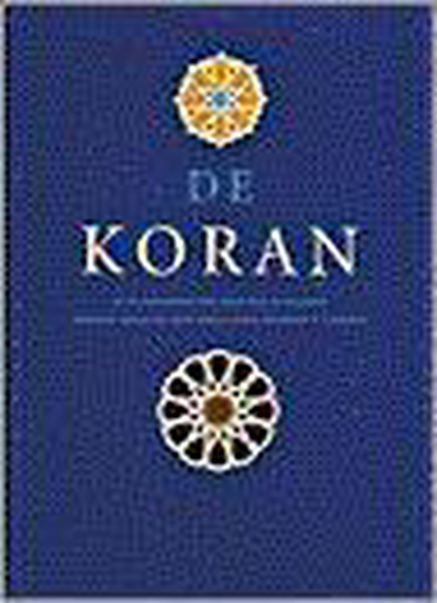 Koran Ed Kramers