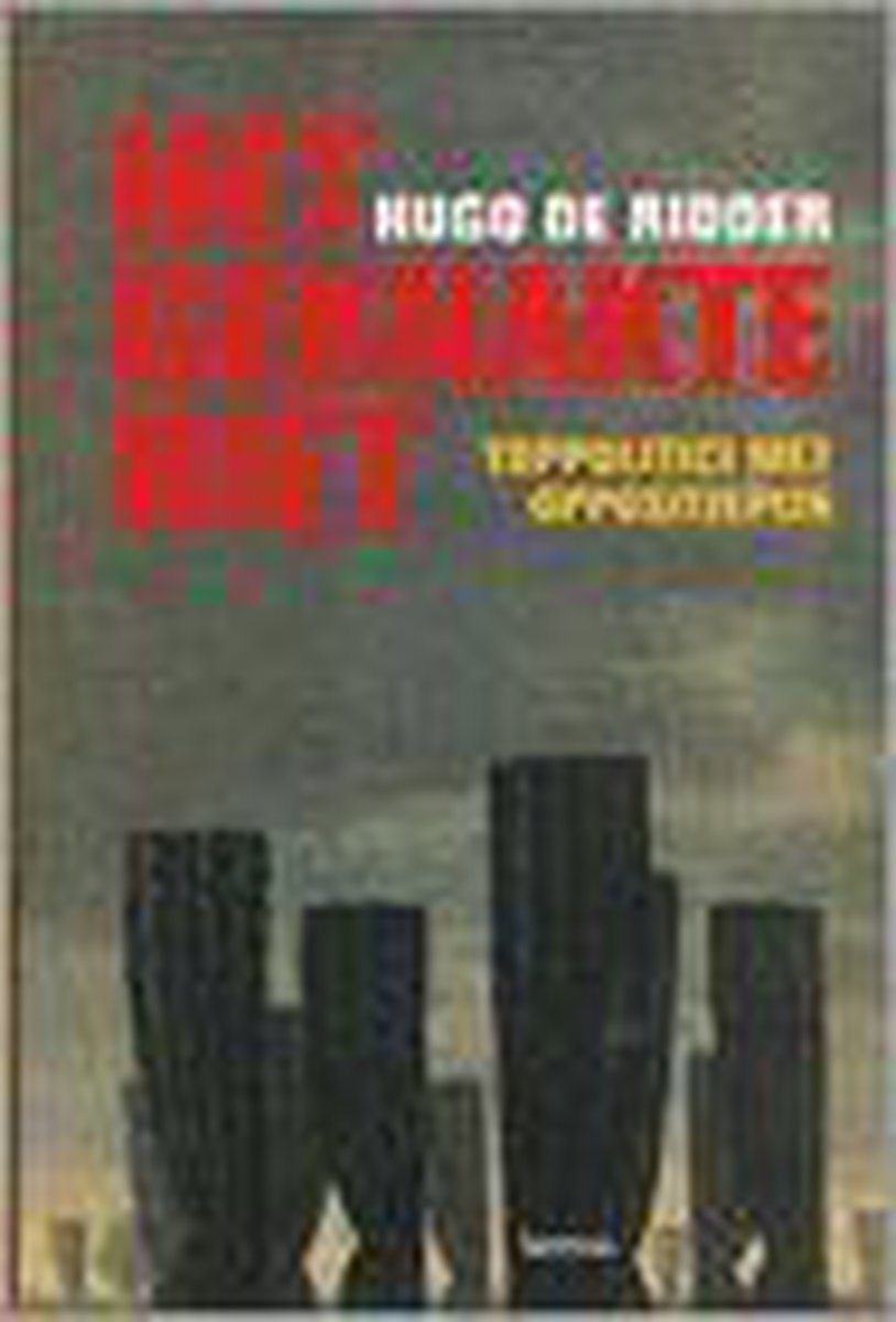 boekenbalie_9789020957518_cover Het geknakte riet