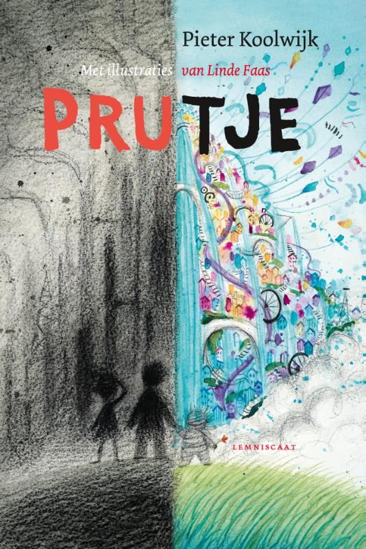 boekenbalie_9789047709718_cover Prutje