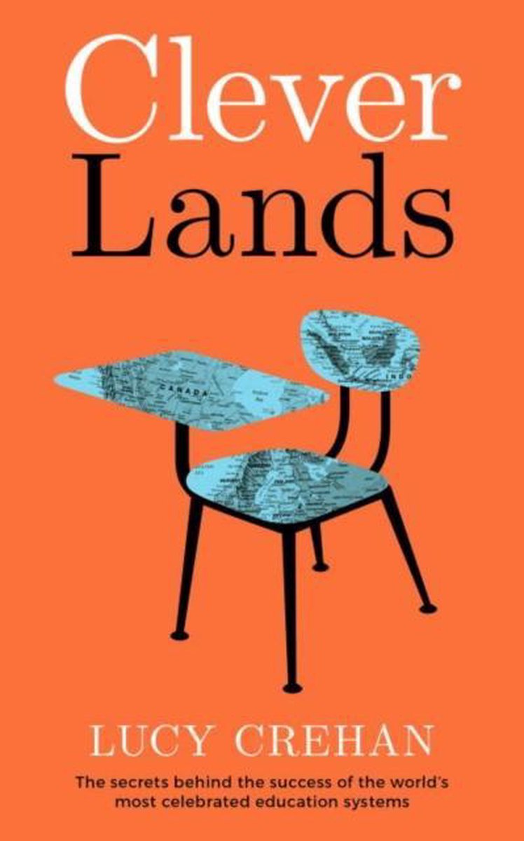 Cleverlands