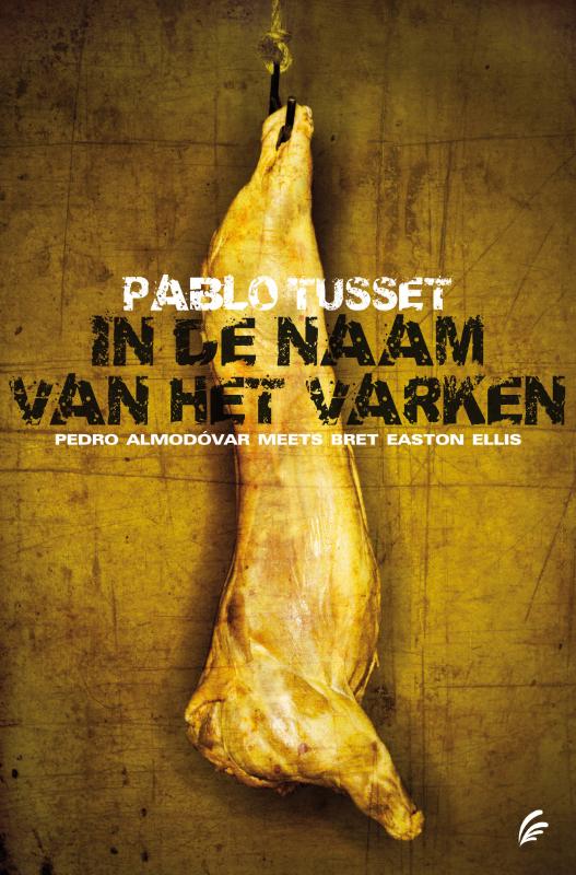 boekenbalie_9789056722326_cover In de naam van het varken