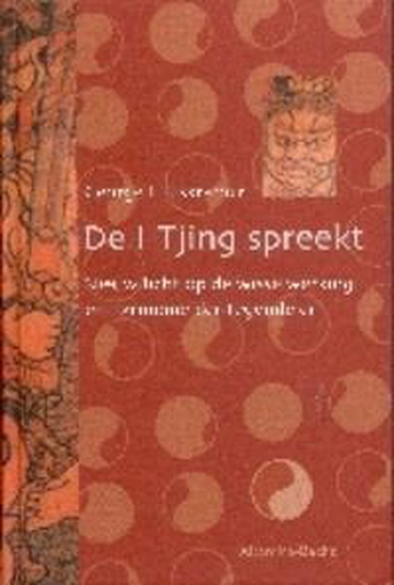 boekenbalie_9789069636641_cover I Tjing Spreekt