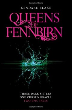 The Queens of Fennbirn