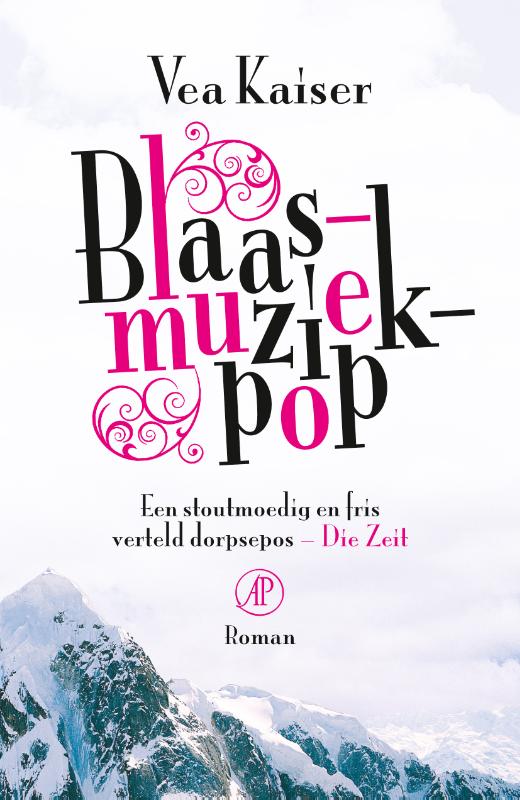 boekenbalie_9789029589529_cover Blaasmuziekpop