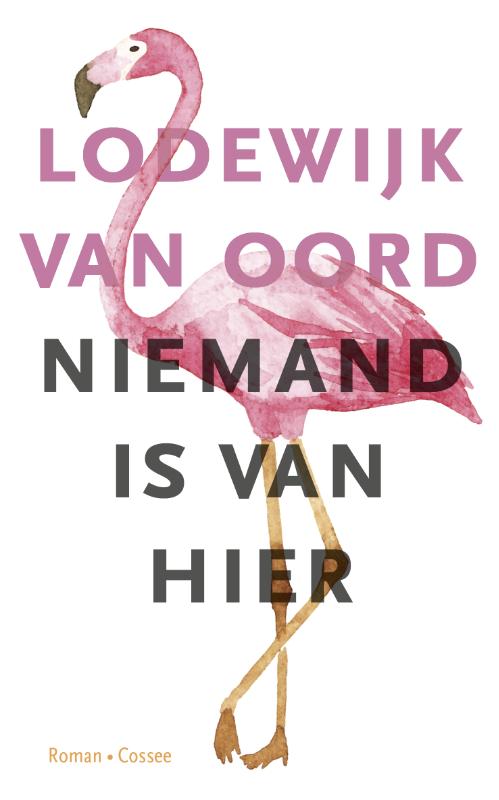 boekenbalie_9789059368286_cover Niemand is van hier