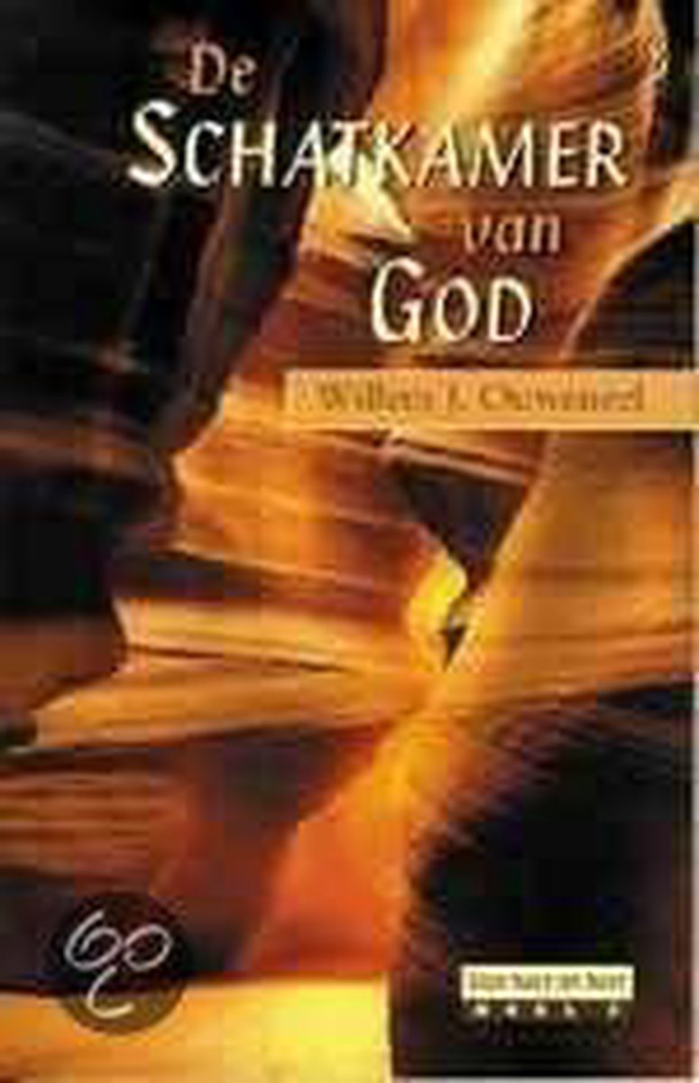 boekenbalie_9789063533151_cover Schatkamer van God, de vhh3