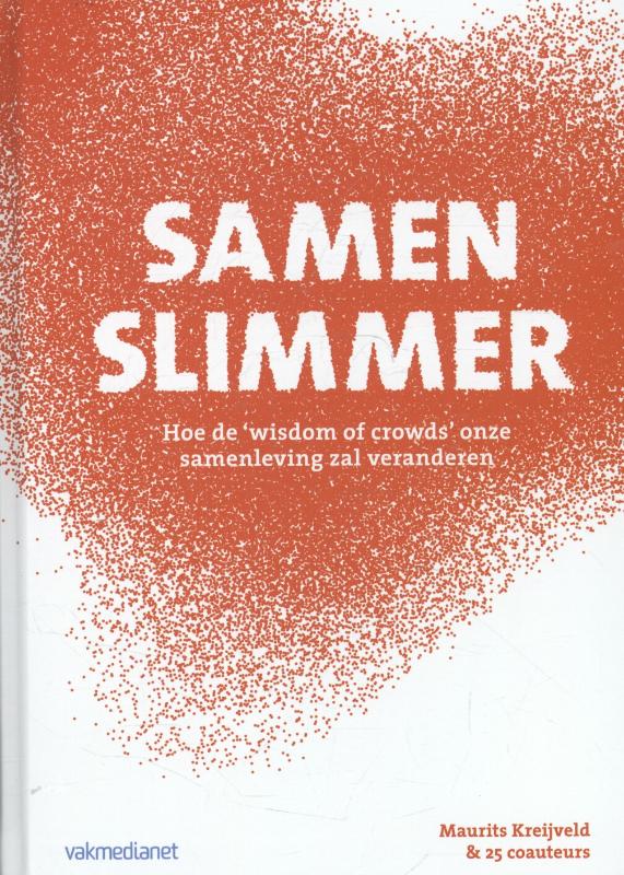 Samen slimmer