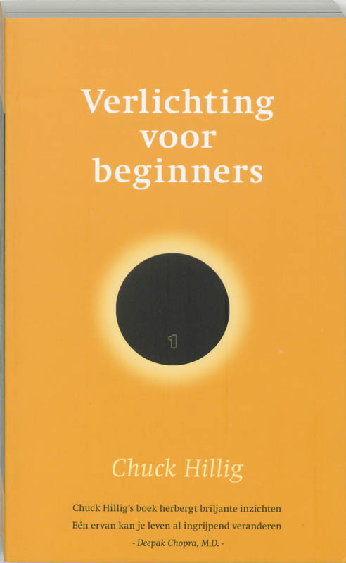 boekenbalie_9789077228098_cover Verlichting voor beginners