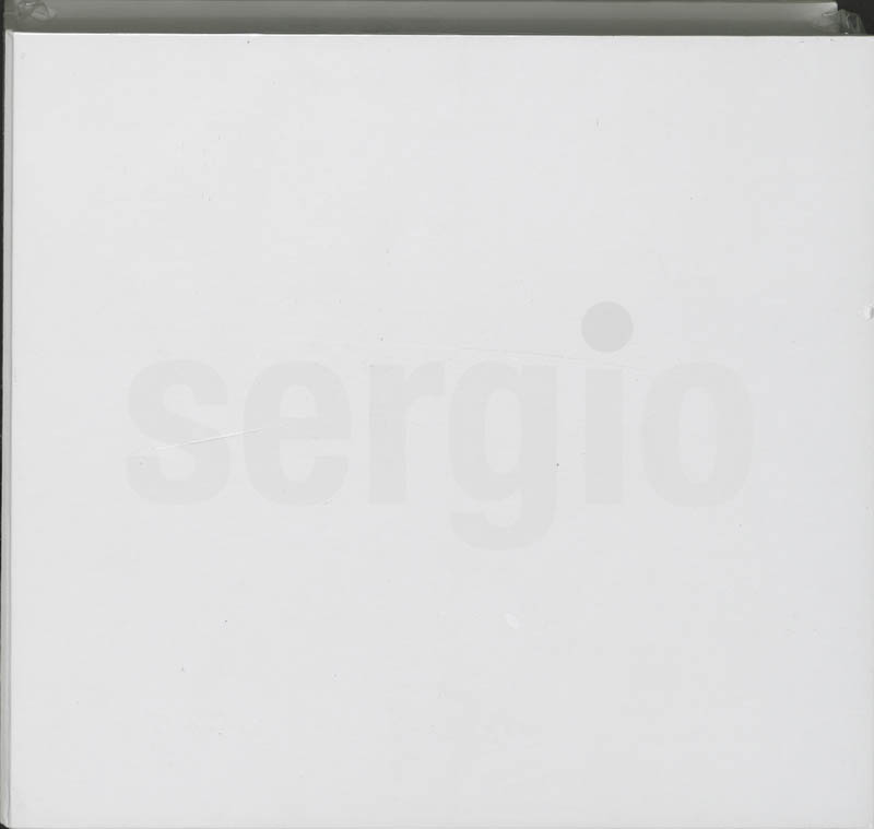 Sergio