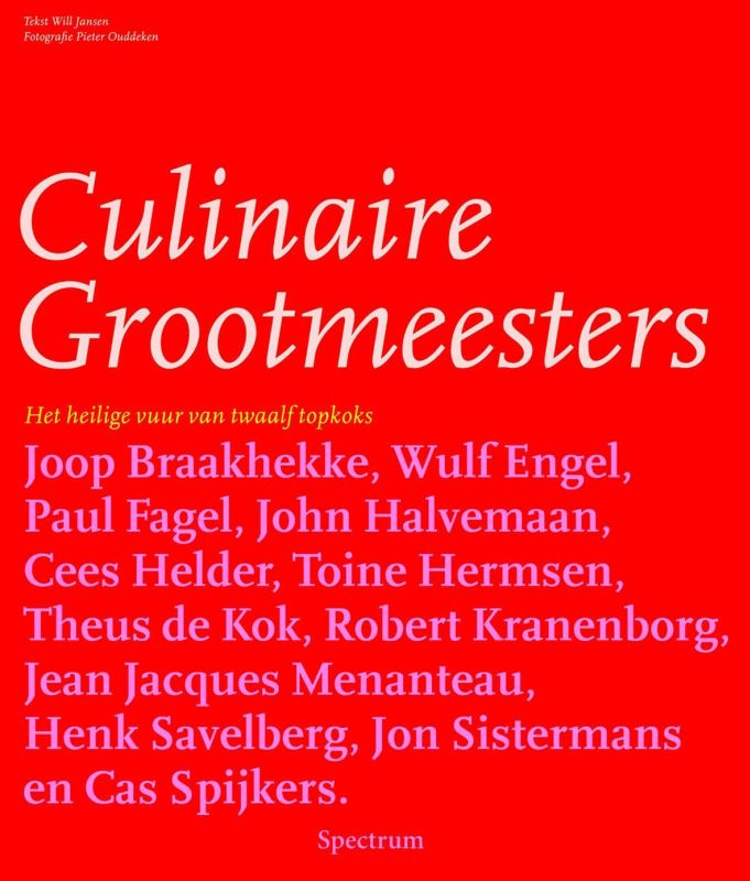 boekenbalie_9789027455314_cover Culinaire Grootmeesters