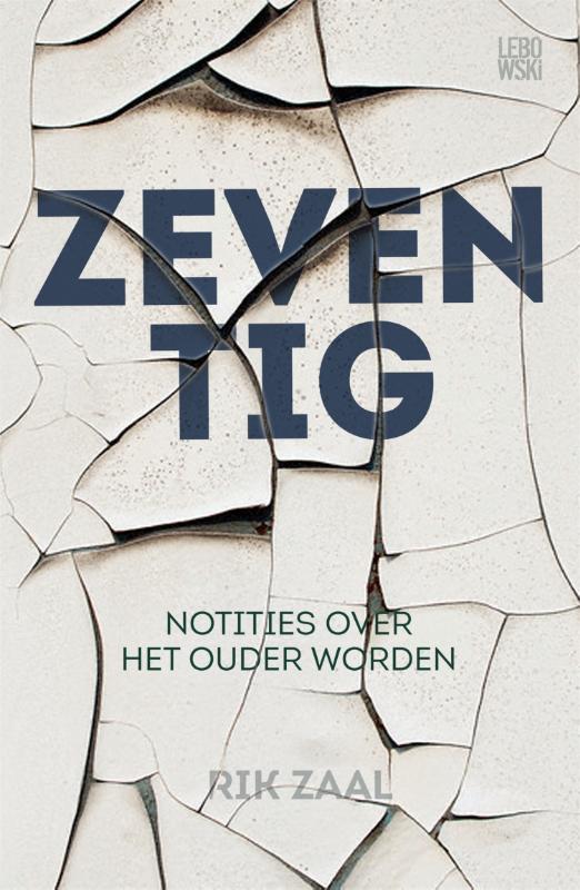 boekenbalie_9789048843886_cover Zeventig