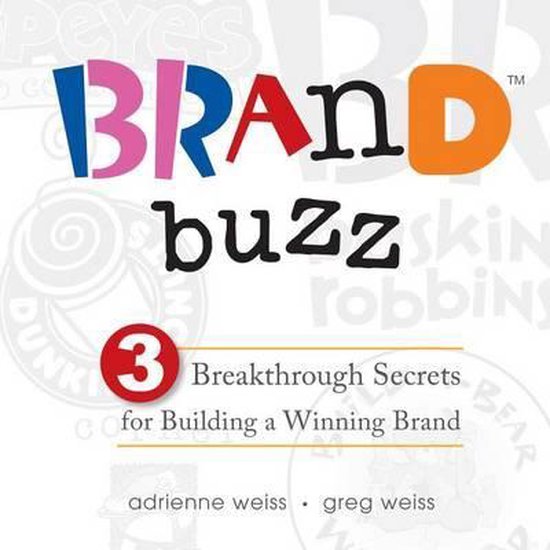 Brand Buzz