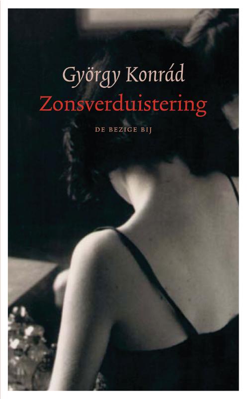 G. Konrad Zonsverduistering thumbnail