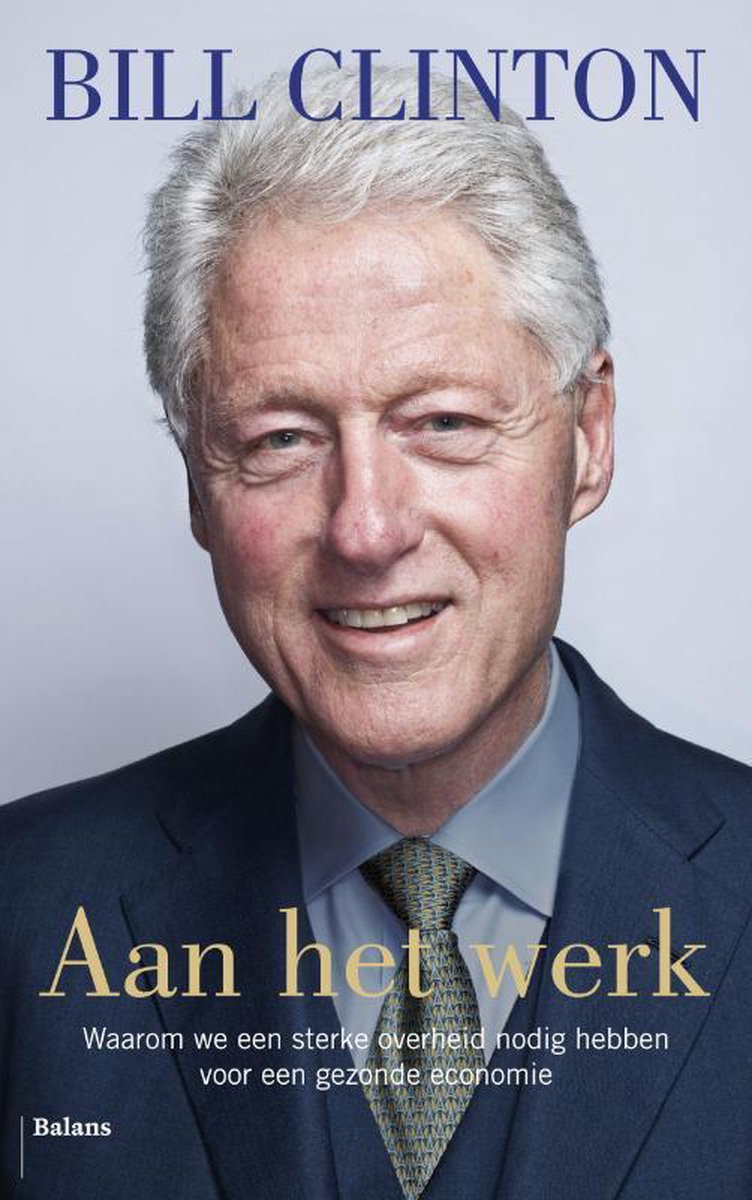 boekenbalie_9789460034985_cover Aan het werk