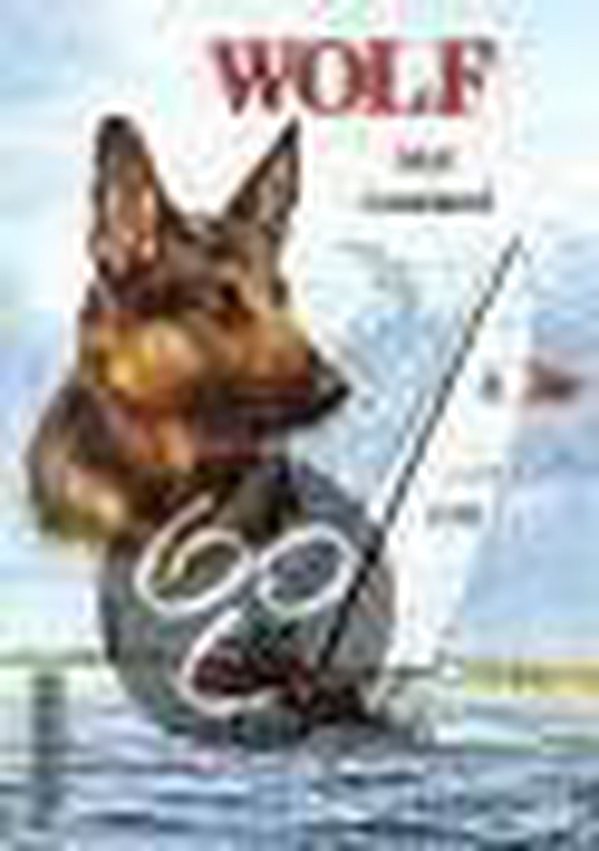 boekenbalie_9789020625776_cover WOLF NAAR AMELAND