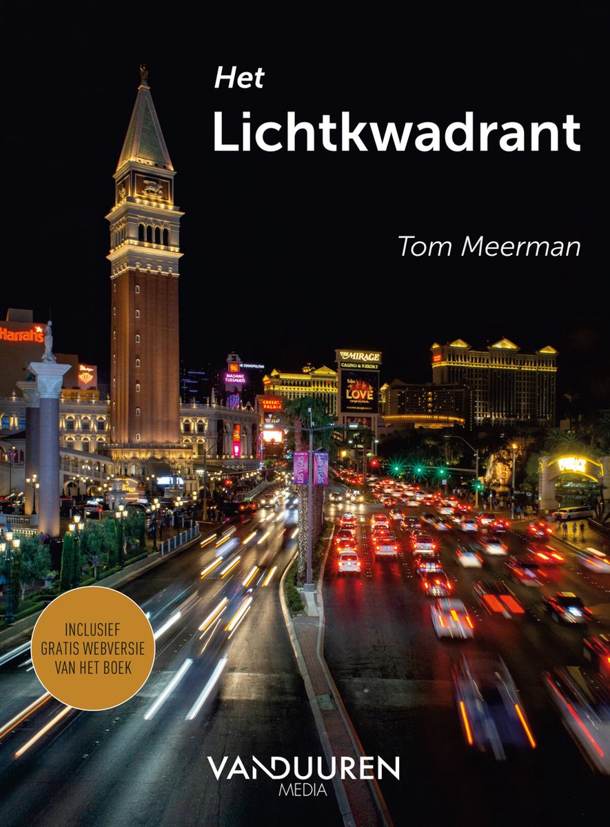 boekenbalie_9789463562195_cover Het Lichtkwadrant
