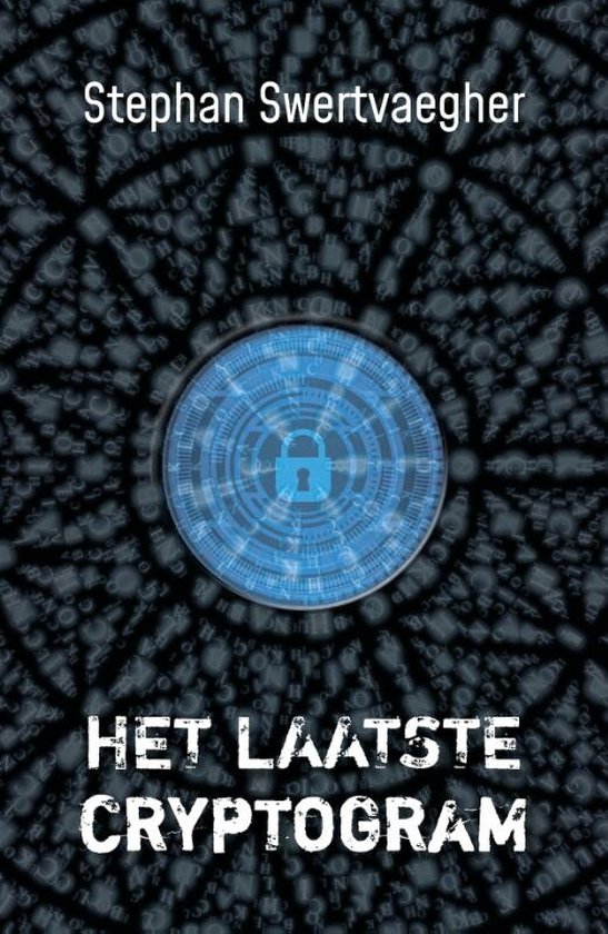 boekenbalie_9789493293069_cover Het laatste cryptogram