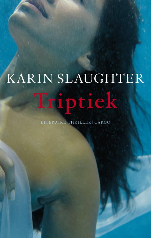boekenbalie_9789023420484_cover Triptiek / Will Trent / 1