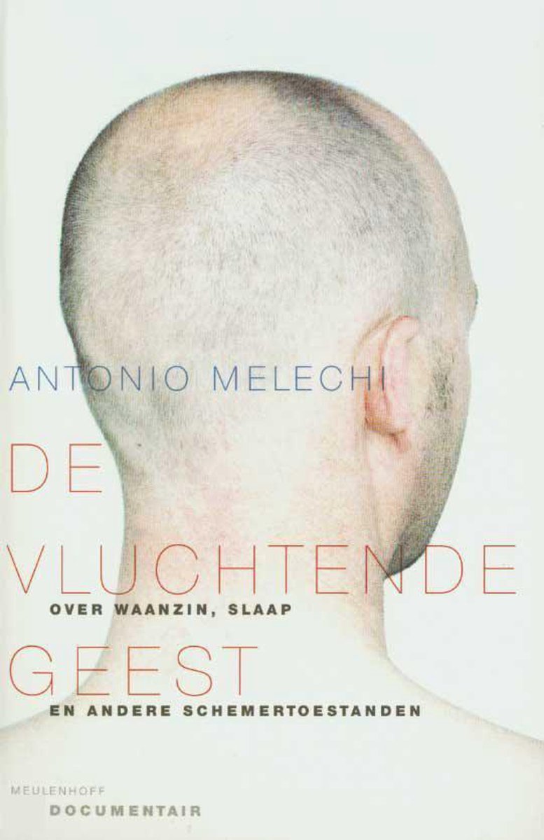 boekenbalie_9789029074193_cover Vluchtende Geest