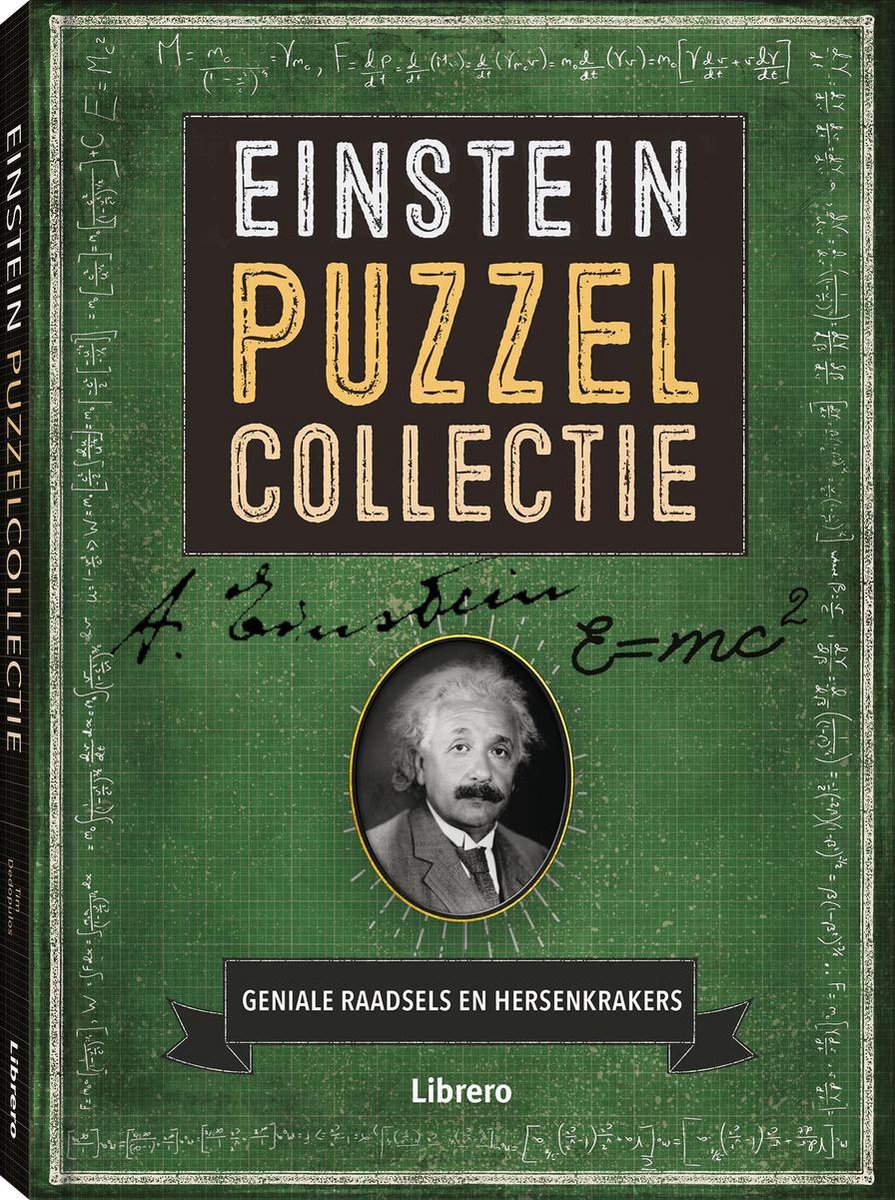 boekenbalie_9789463591102_cover Einstein puzzelcollectie