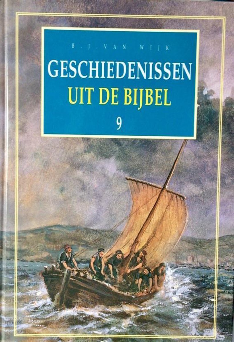 boekenbalie_9789076306179_cover Geschiedenissen uit de Bijbel - 9