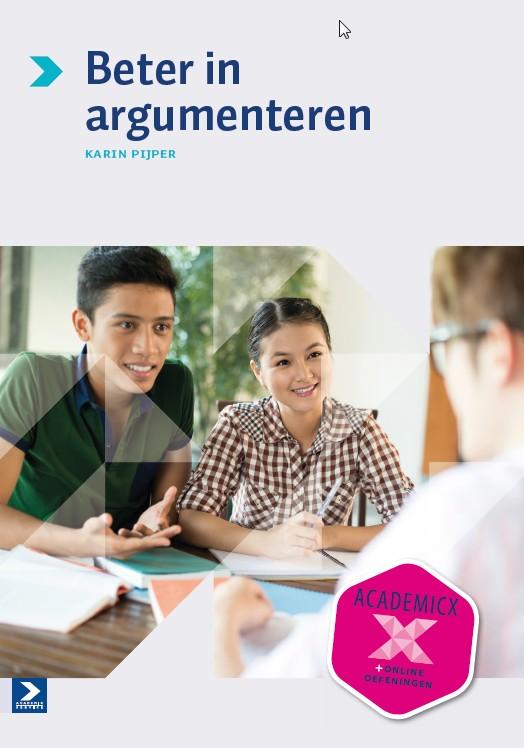 boekenbalie_9789039528020_cover Beter in argumenteren