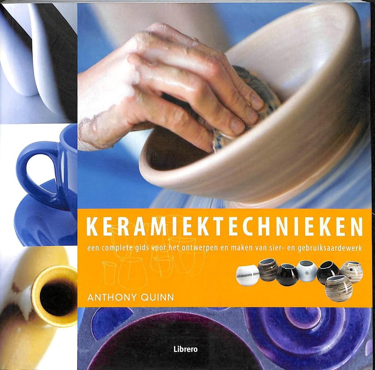 boekenbalie_9789057644368_cover Keramiektechnieken
