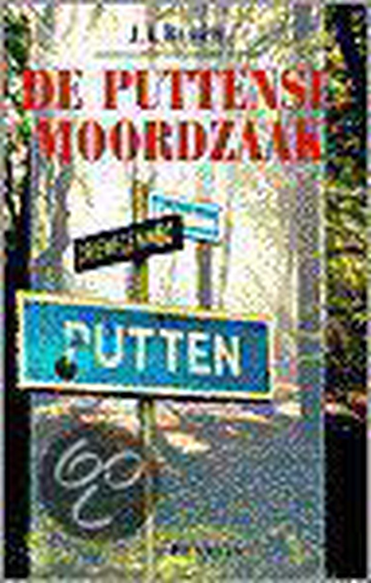 boekenbalie_9789026115530_cover PUTTENSE MOORDZAAK