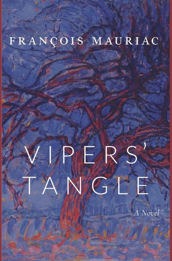boekenbalie_9781944418915_cover Vipers' Tangle