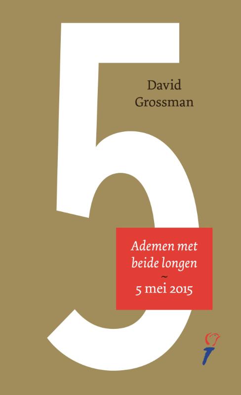 Wij van na de oorlog / Ademen met beide longen achterkant