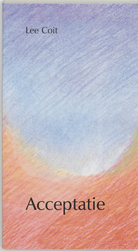 boekenbalie_9789020280876_cover Acceptatie