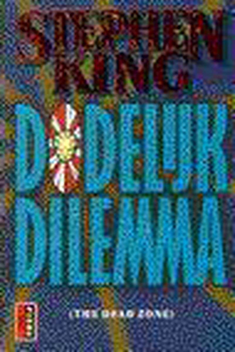 boekenbalie_9789024526864_cover Dodelijk dilemma