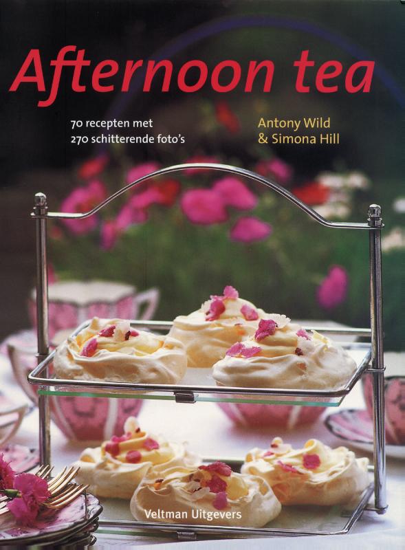 boekenbalie_9789048306367_cover Afternoon tea