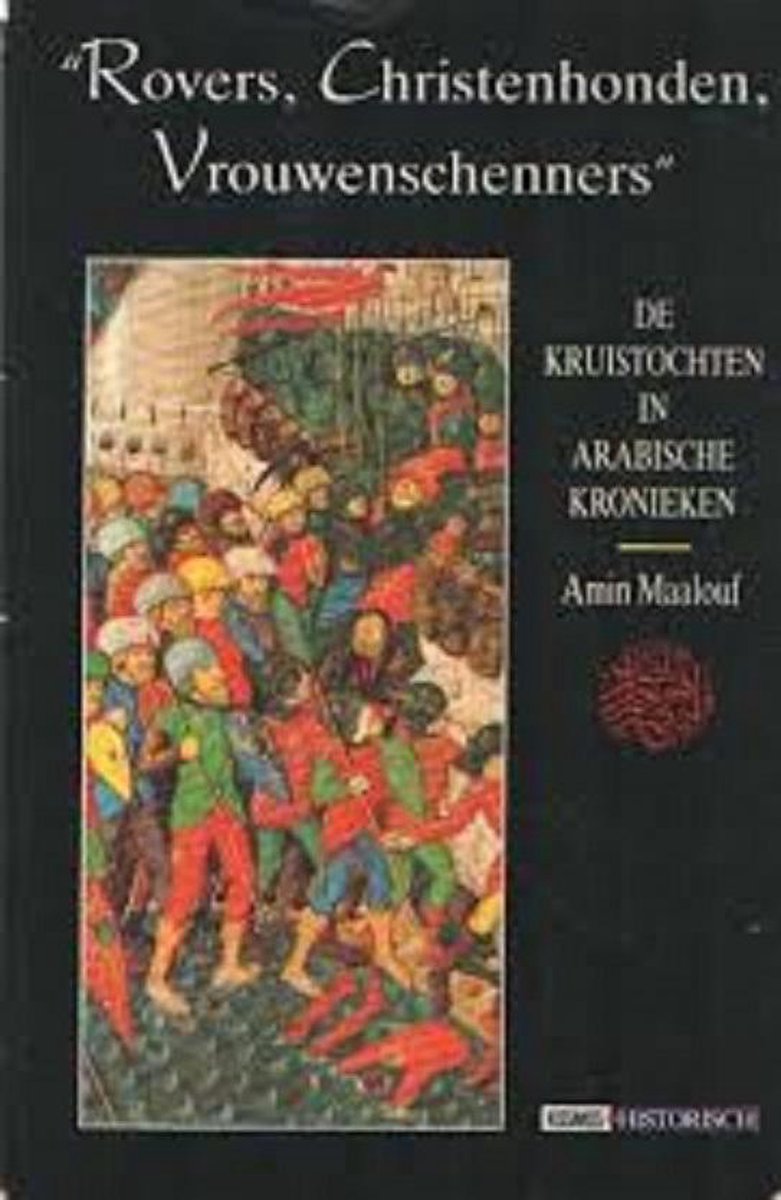 boekenbalie_9789021592909_cover ROVERS,CHRISTENHONDEN,VROUWENSCHEN.