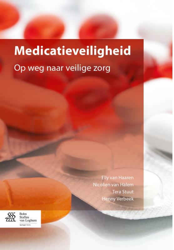 boekenbalie_9789036806138_cover Medicatieveiligheid