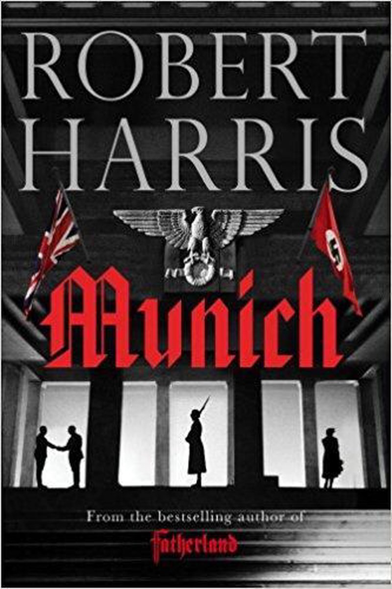 Munich