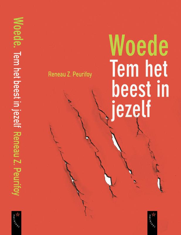 boekenbalie_9789063050986_cover Woede