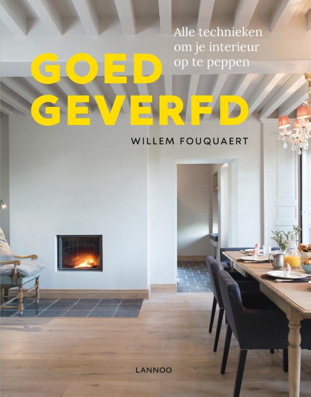 boekenbalie_9789401466066_cover Goed geverfd