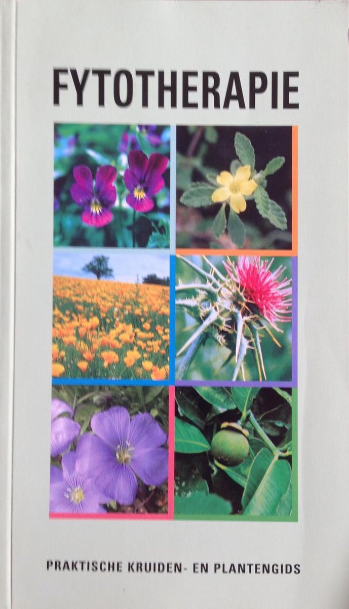 boekenbalie_9782914923200_cover Fytotherapie