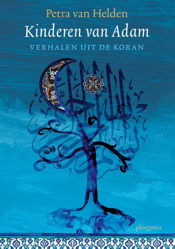 boekenbalie_9789021677637_cover Kinderen van Adam