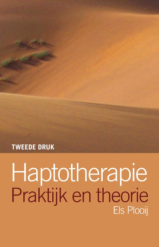 boekenbalie_9789026522758_cover Haptotherapie