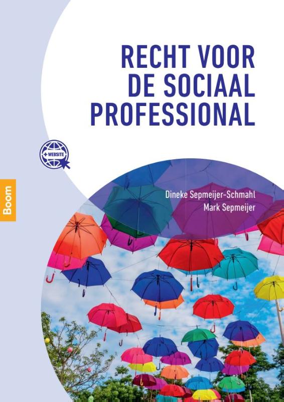boekenbalie_9789024400782_cover Recht voor de sociaal professional