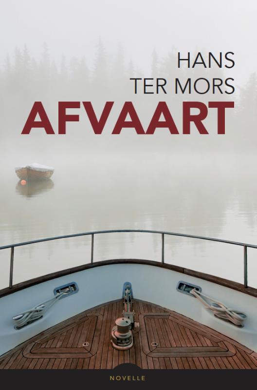 Afvaart