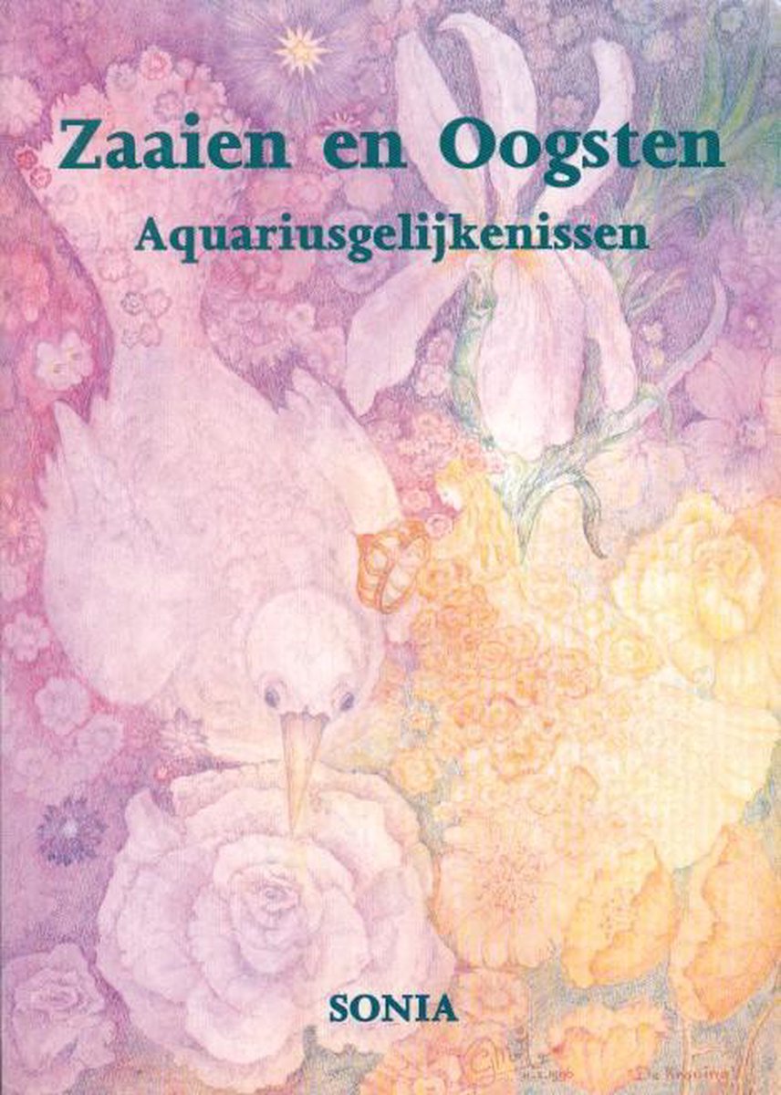 boekenbalie_9789075343113_cover Zaaien en oogsten