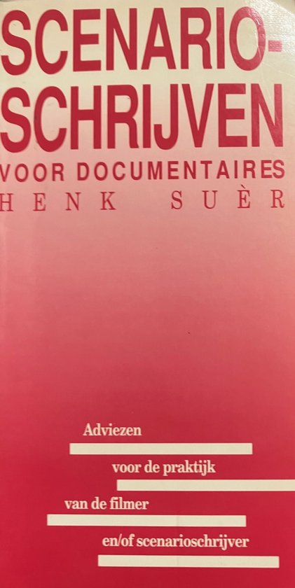 boekenbalie_9789068251104_cover SCENARIOSCHRIJVEN DOCUME-9         992