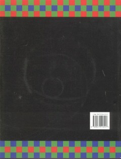 Basisboek Digitale fotografie & beeldbewerking achterkant